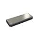 ECS ECS-.327-12.5-16Q-S-TR