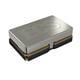 ECS ECS-327SMO-TR