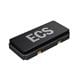 ECS ECS-73-20-18