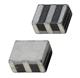 ECS ECS-HFR-24.00-B-TR