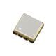 ECS ECS-SDR1-3150-TR