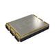 ECS ECS-TXO-32CSMV-240-BN-TR