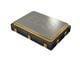 ECS ECS-TXO-5032-200-C-TR