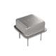 ECS ECSP83-6.132MHZ-B