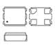 ECS ECS-2033-1000-BN