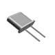 ECS ECS-35-18-1X-EM