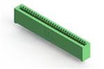EDAC 342-030-521-101 Enlarged Image