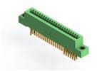 EDAC 342-044-560-208 Enlarged Image
