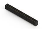 EDAC 357-024-554-101 Enlarged Image