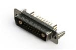 EDAC 627-17W2624-5N5 Enlarged Image