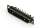 EDAC 627-21W4624-3T1 Enlarged Image