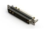 EDAC 627-25W3624-4N5 Enlarged Image