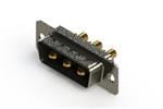EDAC 627-3W3-624-3N1 Enlarged Image
