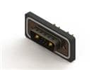 EDAC 627W7W2-322-4N2 Enlarged Image