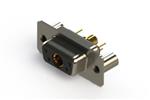 EDAC 628-5W1-624-4TB Enlarged Image