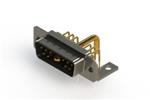 EDAC 629-11W1650-2T4 Enlarged Image