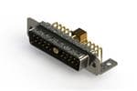 EDAC 629-21W1640-7T4 Enlarged Image