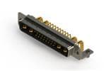 EDAC 629-21W4640-2T3 Enlarged Image