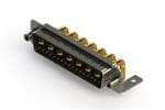 EDAC 629-24W7640-3T6 Enlarged Image