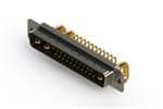 EDAC 629-25W3240-3N2 Enlarged Image