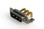 EDAC 629-3W3-650-3N3 Enlarged Image