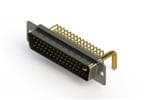 EDAC 629-47W1250-3T1 Enlarged Image