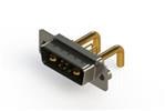 EDAC 629-7W2-250-3N2 Enlarged Image