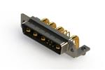 EDAC 629-9W4-240-3TB Enlarged Image