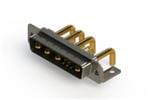 EDAC 629-9W4-650-3TC Enlarged Image