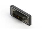EDAC 629W11W1140-4NA Enlarged Image