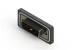 EDAC 629W11W1640-3N2 Enlarged Image