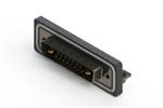EDAC 629W17W2240-2N3 Enlarged Image