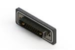 EDAC 629W17W2240-2NA Enlarged Image