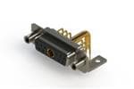 EDAC 630-11W1650-3NE Enlarged Image