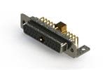 EDAC 630-21W1640-5TC Enlarged Image