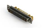 EDAC 630-21W4640-2N2 Enlarged Image