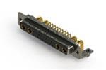 EDAC 630-21W4640-2N3 Enlarged Image