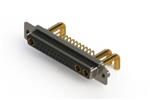 EDAC 630-25W3250-4N2 Enlarged Image