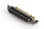 EDAC 630-25W3640-2T3 Enlarged Image