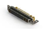 EDAC 630-25W3640-2T4 Enlarged Image