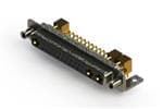EDAC 630-25W3640-5TE Enlarged Image