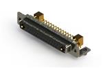 EDAC 630-27W2240-5T3 Enlarged Image