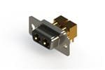 EDAC 630-2W2-240-5T1 Enlarged Image
