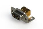 EDAC 630-2W2-640-5TC Enlarged Image