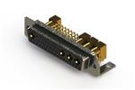 EDAC 630-36W4640-7TC Enlarged Image