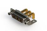 EDAC 630-3W3-650-4N6 Enlarged Image