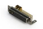 EDAC 630-43W2240-7TC Enlarged Image