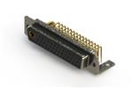 EDAC 630-47W1640-3TC Enlarged Image
