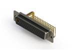 EDAC 630-47W1650-2NA Enlarged Image