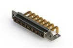 EDAC 630-8W8-250-3TC Enlarged Image